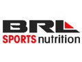 BRL Sports Discount Code