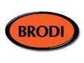 Brodi.com Coupon Code