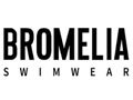 Bromelia Swimwear Discount Code