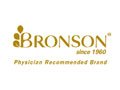 Bronson Vitamins Discount Code