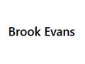 Brook Evans Coupon Code