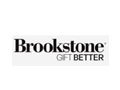 Brookstone Coupon Codes