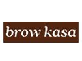 Brow Kasa Coupon Code