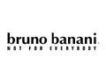 Bruno Banani Coupon Code