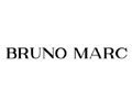 Bruno Marc Shoes Discount Code