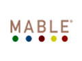 Brush Mable Coupon Code