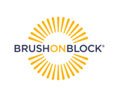 Brush On Block Discount Code