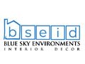 Blue Sky Environments Interior Coupon Code