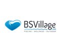 BSVillage