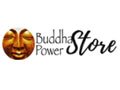 Buddha Power Store Coupon Code