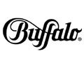 Buffalo-Boots.com Promo Code