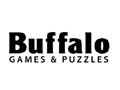 Buffalo Games Coupon Code