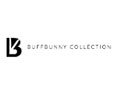 Buffbunny Discount Code