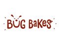 Bug Bakes Discount Code