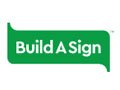 BuildASign Discount Code