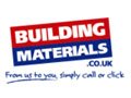 Buildingmaterials.co.uk Coupon Code