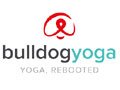 Bulldog Yoga Coupon Codes