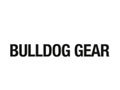 Bulldog Gear Coupon Codes