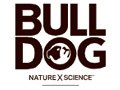 Bulldog Skincare US Discount Code