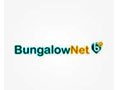 bungalow Net Discount Code