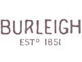 Burleigh Discount Code