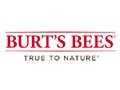 Burts Bees Discount Code