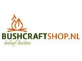 Bushcraftshop Discount Code