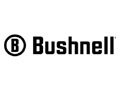 Bushnell Discount Code