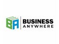 Business Anywhere Promo Code