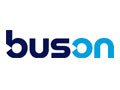 Buson Coupon Code