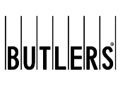 Butlers.com Coupon Code