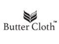 Butter Cloth Discount Codes