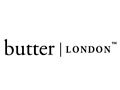 Butter London Discount Code