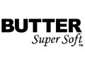 Butter Super Soft Coupon Code