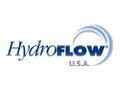 HydroFLOW USA Promo Code