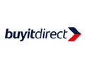 BuyitDirect.ie Discount Code