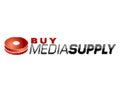 BuyMediaSupply.com Coupon Code