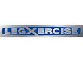 Buylegxercise.com Coupon Code