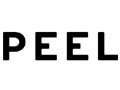 Buypeel.com Discount Code