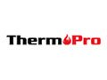ThermoPro