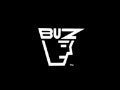 Buz Products Coupon Code