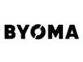 Byoma Promo Code