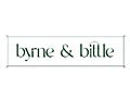 Byrne and Bittle Discount Code