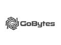 Gobytes NL Coupon Code