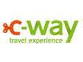 C Way IT Promo Code