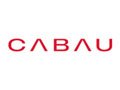 Cabau Lifestyle Discount Code