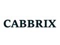 Cabbrix