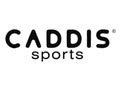 Caddis Sports Coupon Code