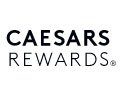 Caesars.com Discount Code