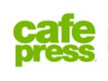 CafePress Promo Codes